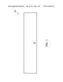 Light-Emitting Devices with Textured Active Layer diagram and image