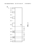 Light-Emitting Devices with Textured Active Layer diagram and image