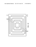 Light-Emitting Devices with Textured Active Layer diagram and image