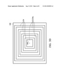 Light-Emitting Devices with Textured Active Layer diagram and image