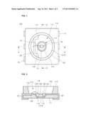 LIGHT EMITTING DEVICE PACKAGE diagram and image