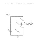 SEMICONDUCTOR DEVICE diagram and image