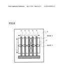 SEMICONDUCTOR DEVICE diagram and image