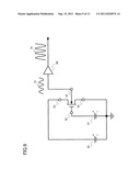 SEMICONDUCTOR DEVICE diagram and image