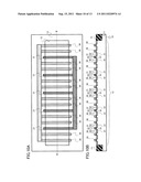 SEMICONDUCTOR DEVICE diagram and image