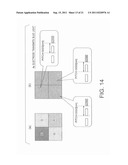 SOLID-STATE IMAGING DEVICE diagram and image