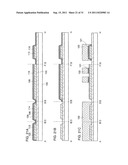 METHOD FOR DELETING DATA FROM NAND TYPE NONVOLATILE MEMORY diagram and image