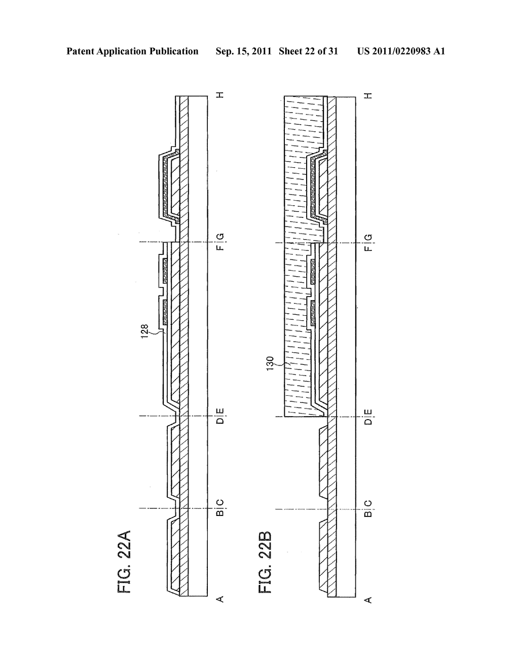 METHOD FOR DELETING DATA FROM NAND TYPE NONVOLATILE MEMORY - diagram, schematic, and image 23