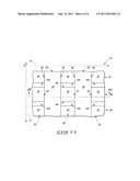 Semiconductor Constructions, And Semiconductor Processing Methods diagram and image