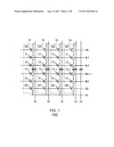 NAND ARRAY SOURCE/DRAIN DOPING SCHEME diagram and image