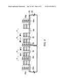 NAND ARRAY SOURCE/DRAIN DOPING SCHEME diagram and image