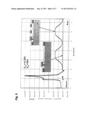 SEMICONDUCTOR COMPONENT AND METHOD FOR PRODUCING THE SAME diagram and image