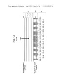 OPTICAL MEMBER, SOLID-STATE IMAGING DEVICE, AND MANUFACTURING METHOD diagram and image