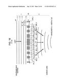 OPTICAL MEMBER, SOLID-STATE IMAGING DEVICE, AND MANUFACTURING METHOD diagram and image