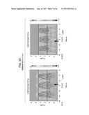 OPTICAL MEMBER, SOLID-STATE IMAGING DEVICE, AND MANUFACTURING METHOD diagram and image