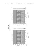 OPTICAL MEMBER, SOLID-STATE IMAGING DEVICE, AND MANUFACTURING METHOD diagram and image