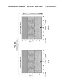 OPTICAL MEMBER, SOLID-STATE IMAGING DEVICE, AND MANUFACTURING METHOD diagram and image