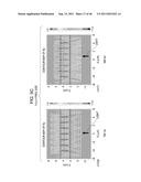 OPTICAL MEMBER, SOLID-STATE IMAGING DEVICE, AND MANUFACTURING METHOD diagram and image