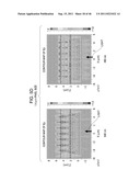 OPTICAL MEMBER, SOLID-STATE IMAGING DEVICE, AND MANUFACTURING METHOD diagram and image