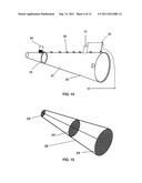 EMISSION PURIFIYING SYSTEM AND DEVICE FOR SLOWING GLOBAL WARMING diagram and image