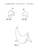 EMISSION PURIFIYING SYSTEM AND DEVICE FOR SLOWING GLOBAL WARMING diagram and image