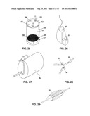 EMISSION PURIFIYING SYSTEM AND DEVICE FOR SLOWING GLOBAL WARMING diagram and image