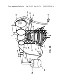 EMISSION PURIFIYING SYSTEM AND DEVICE FOR SLOWING GLOBAL WARMING diagram and image