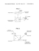 POLYMER-BASED MICROSTRUCTURES diagram and image