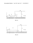 Step and Repeat Imprint Lithography Process diagram and image