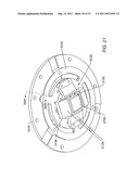 Step and Repeat Imprint Lithography Process diagram and image