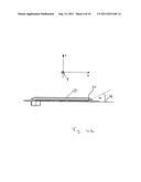 Hydromount diagram and image