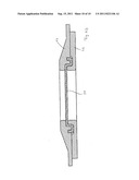 Hydromount diagram and image