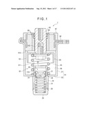 Liquid Sealed Mount diagram and image