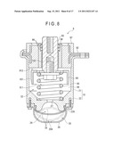 Liquid Sealed Mount diagram and image