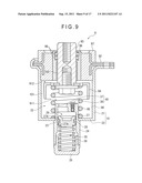 Liquid Sealed Mount diagram and image