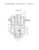 Liquid Sealed Mount diagram and image