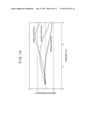 Liquid Sealed Mount diagram and image