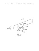 SHOPPING CART DEVICE diagram and image