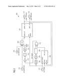 Rotational Speed Control of a Wind Turbine Based on Rotor Acceleration diagram and image