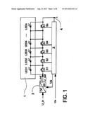METHOD FOR CONTROLLING AN ELECTRICAL LOAD diagram and image