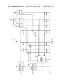 Apparatus for Driving Field Emission Lamp diagram and image