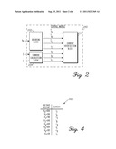 SYSTEMS AND METHODS FOR MONITORING CURRENT IN AN ELECTRIC MOTOR diagram and image