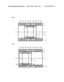 ELECTROMAGNETIC LINEAR STEPPER MOTOR diagram and image