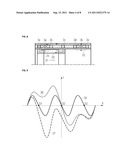 ELECTROMAGNETIC LINEAR STEPPER MOTOR diagram and image