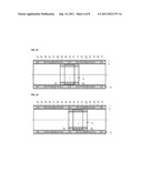 ELECTROMAGNETIC LINEAR STEPPER MOTOR diagram and image