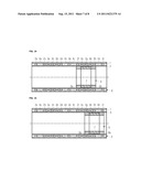 ELECTROMAGNETIC LINEAR STEPPER MOTOR diagram and image