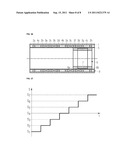 ELECTROMAGNETIC LINEAR STEPPER MOTOR diagram and image