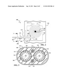 SLIDING CONDUCTOR TRANSMISSION CABLE diagram and image