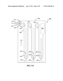 SLIDING CONDUCTOR TRANSMISSION CABLE diagram and image