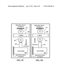 SLIDING CONDUCTOR TRANSMISSION CABLE diagram and image